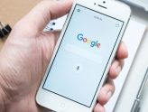 Google’s mobile-friendly algorithm boost has rolled out